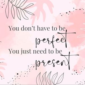 ⚡️YOU ARE DOING GREAT⚡️